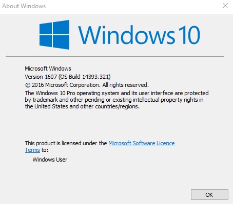 Latest Win 10 Update-winver-12.10.2016.jpg