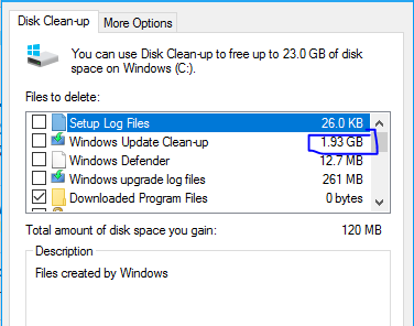 Windows Update Clean-up files 3.99TB-capture.png