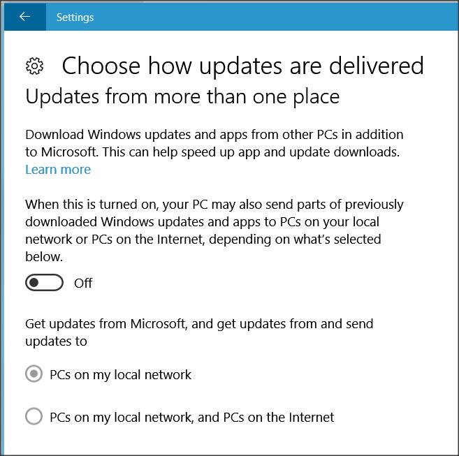 windows 10 update offline-snap-2016-10-12-21.12.49.jpg