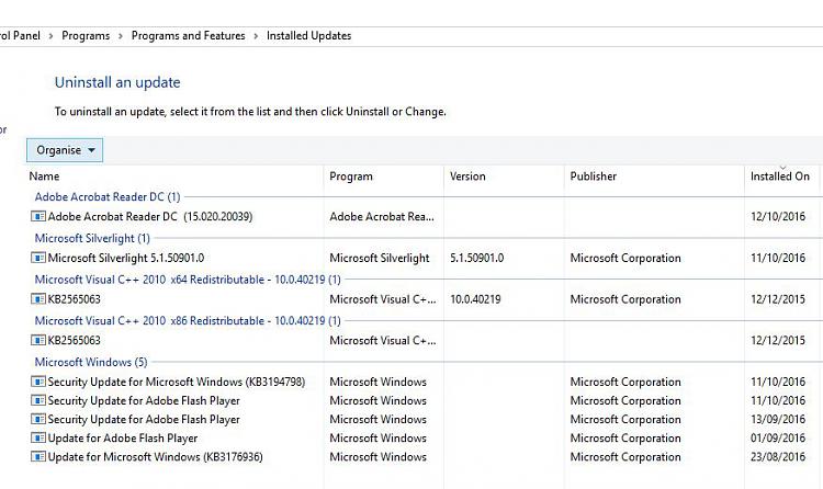 Windows update history shrinking over time-capture.jpg