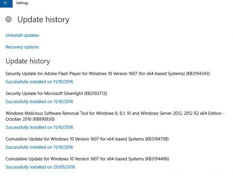 Windows update history shrinking over time-capture2.jpg