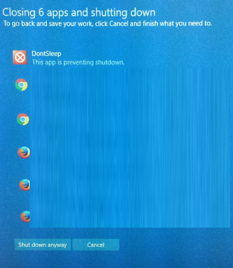 A possible solution to stop Win10 from auto-rebooting after updates.-nfdvjhi.png
