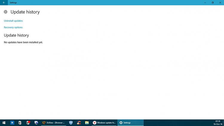Windows update history shrinking over time-capture_10162016_071938.jpg