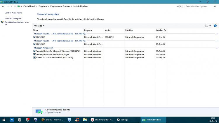 Windows update history shrinking over time-capture_10162016_072058.jpg