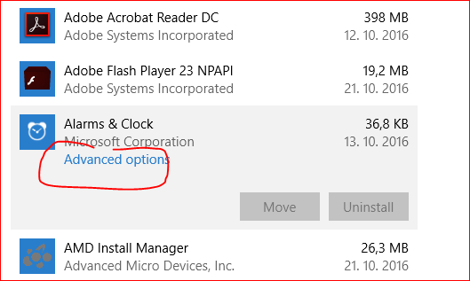 Win 10 Pro 64 no longer updates - apparently a number of weeks now?-2016_10_21_17_27_581.png