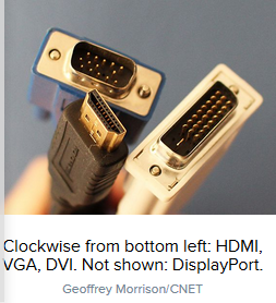 Anniversary Issue-dvi-hdmi-vga.png