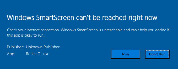 Can't update Windows 10 Anniversary-windows-smartscreen.png
