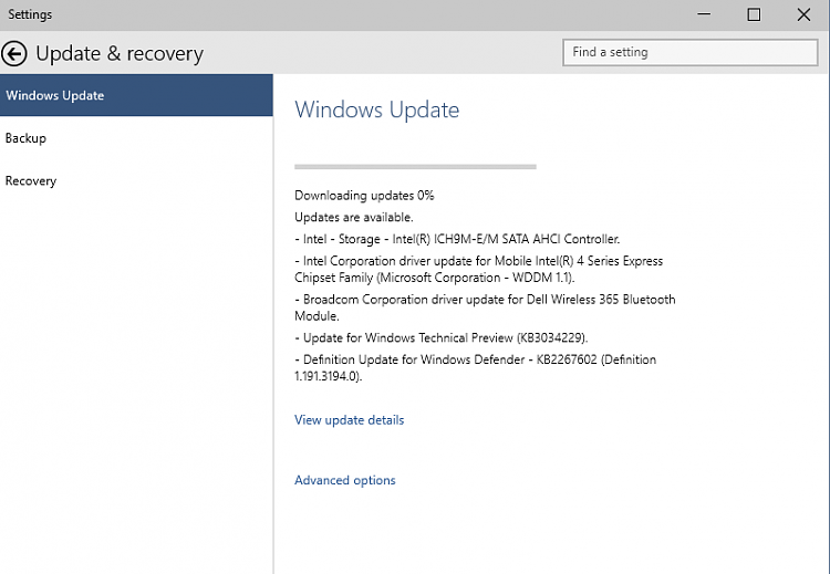 Windows 10 updates-capture.png