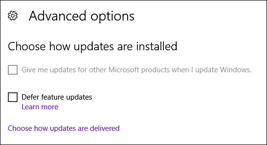 A Windows Update Advanced Option is Greyed Out-advanced.jpg