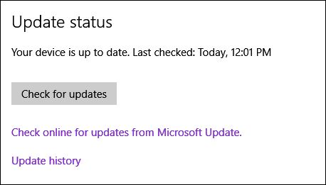 Cannot set option to include Office updates in Windows Updates-check-online.jpg