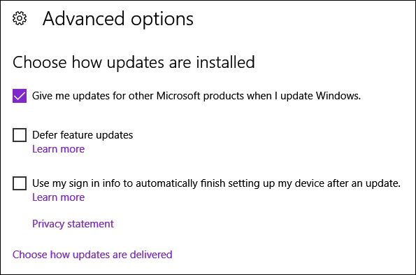 A Windows Update Advanced Option is Greyed Out-advanced.png