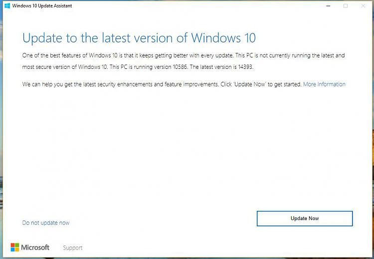 Another can't Update windows 10 issue-windows-10-update-assistant.jpg