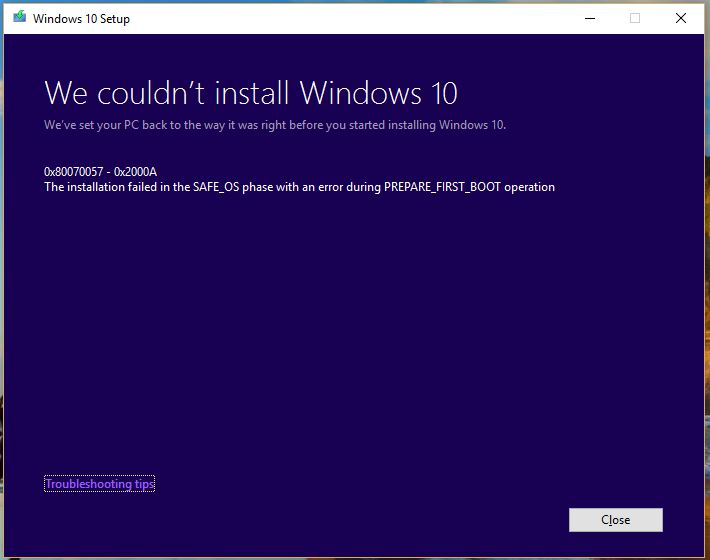 Another can't Update windows 10 issue-windows-10-error.jpg