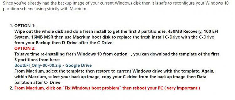 Did Windows Give UP on the Win 10 Anniversary Update?-win-10-reinstall-macrium-file-restore.jpg