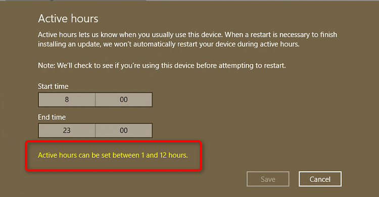 Postponing or scheduling windows 10 updates.. Why can't I?-image.png