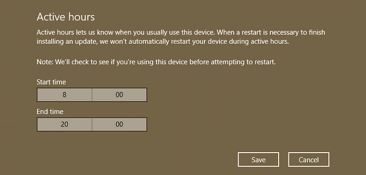 Postponing or scheduling windows 10 updates.. Why can't I?-image.png