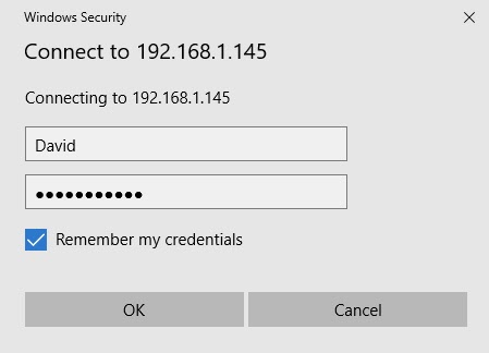 After Win10 update to Ver 1607 x64, can no longer access NAS-map-drive-error-normal-login2-cred2.jpg