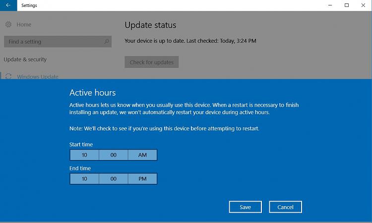 How to stop Win10 from updating itself while you are working?-active-hours.jpg