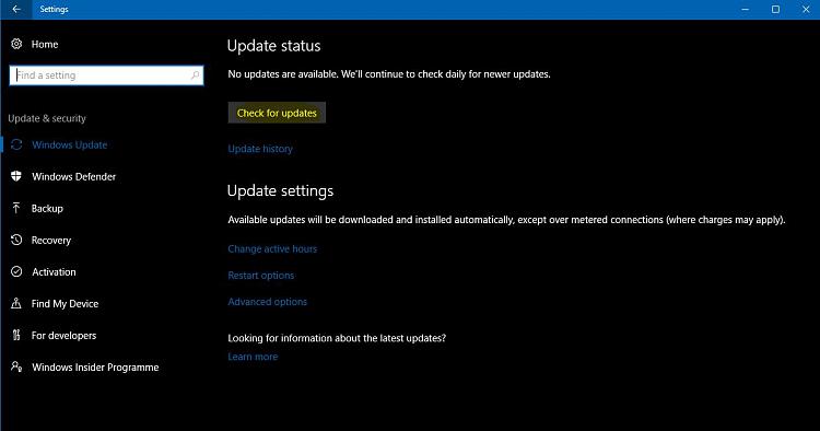 Windows 10 Update fails-upd.jpg
