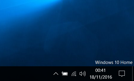 Windows is not activated following &quot;reset this pc&quot;-watermark.png