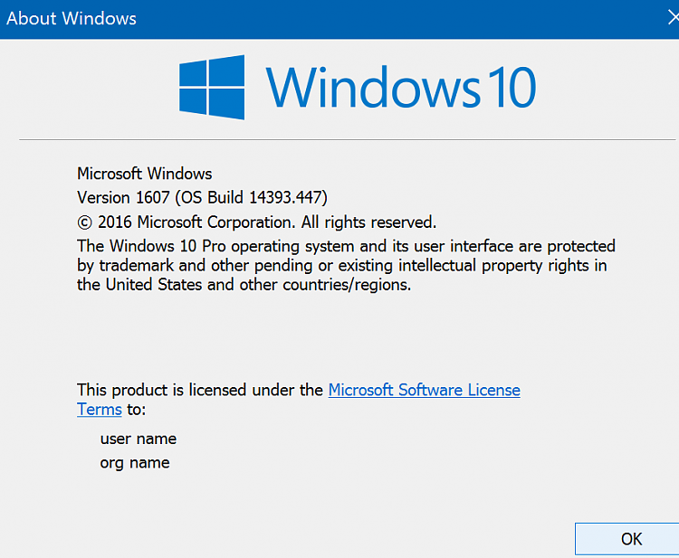 Windows 10 Update fails-winver.png