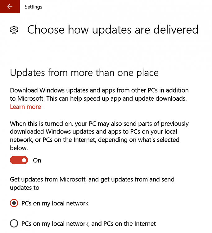 Send updates to PCs on my local network-screenshot-3-.png