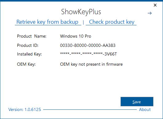 Product key association disable on old pc-capture.jpg