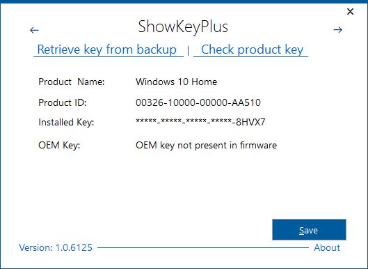 Product key association disable on old pc-capture1.jpg