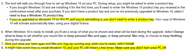 Windows 10 Update fails-info.png