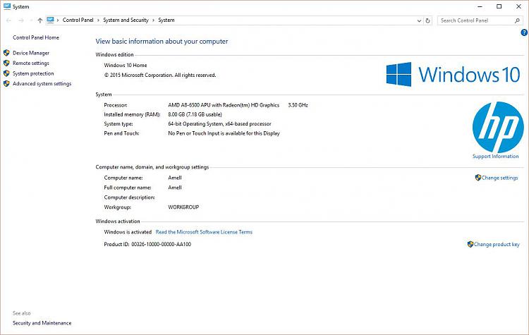 Issues with installation of Windows updates-system-info.jpg