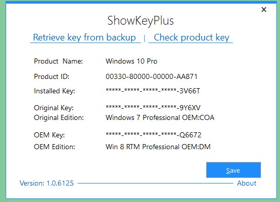 Windows key &quot;recovery&quot; question-2016-11-27_171420.jpg