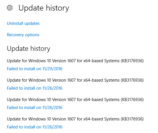 Win10 Updates Failed-capture.png