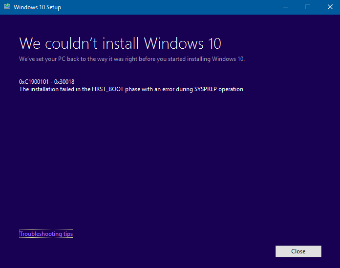 Windows 10 Pro digital license - &quot;Activate Windows&quot; watermark-7489277772.png