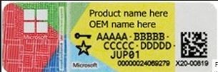 win10 oem-win10coa-sticker.jpg