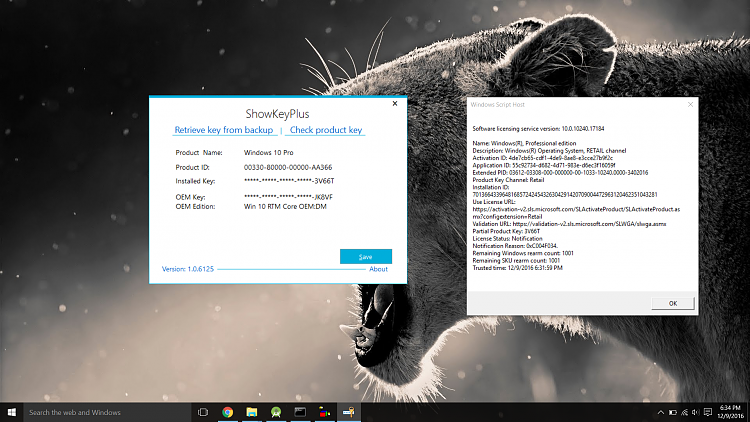 Changed laptop's HDD to SSD, want to transfer windows 10 key-screenshot-5-.png