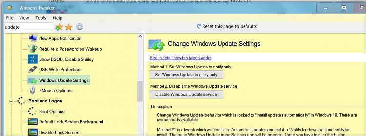Windows Update Doesn't Notify Me-snap-2017-01-07-18.01.13.jpg