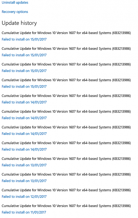 Today's (1 Jan 2017) Cumulative Update Won't Install-lightscreen.2017-01-15-1-.png