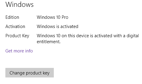 Add Microsoft account to activation - doesnt exist in my settings-2017_01_21_23_22_161.png