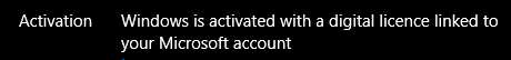 Add Microsoft account to activation - doesnt exist in my settings-2017_01_22_00_12_091.png