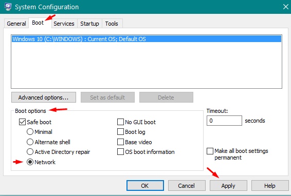 Windows 10 update confusion-screenshot_1.jpg