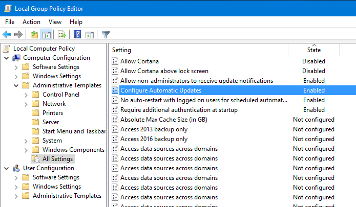 Stop automatic reboots w/updates + auto-install Defender definitions-capture2.png