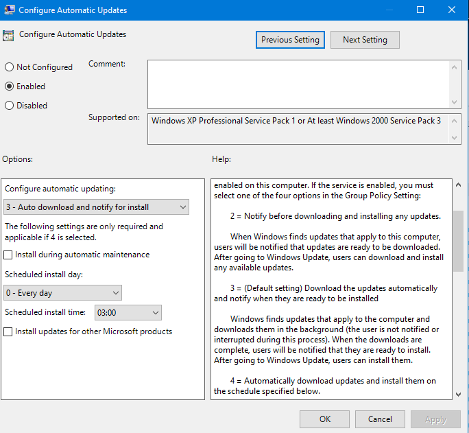 Stop automatic reboots w/updates + auto-install Defender definitions-capture3.png