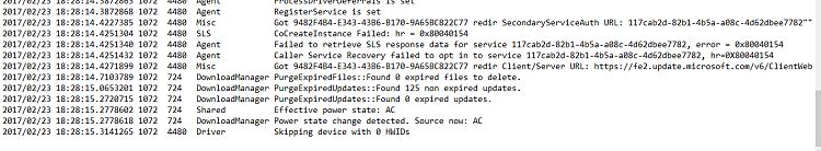 Registry Error - Windows Update - Error Code 0x80040154-screenshot_6.png