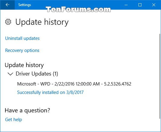 W10 update / Microsoft - WPD - 2/22/2016 12:00:00 AM - 5.2.5326.4762-wpd.jpg