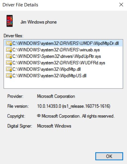 W10 update / Microsoft - WPD - 2/22/2016 12:00:00 AM - 5.2.5326.4762-phone-driver.jpg