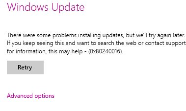 Problems Installing Updates-problems-installing-updates.png