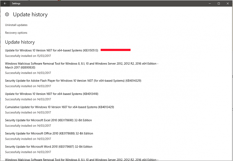 Why has KB3150513 just installed?-wtf.png