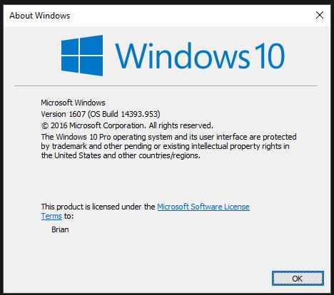 Why has KB3150513 just installed?-winver.jpg