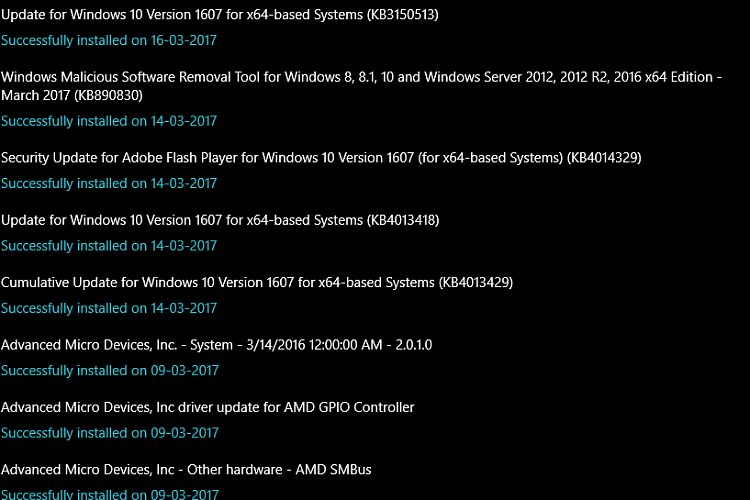 Same updates to AMD showing up-1.png