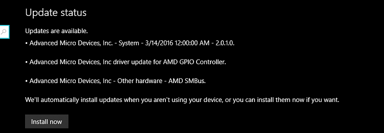 Same updates to AMD showing up-2.png